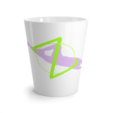 C0FFEE MUG
