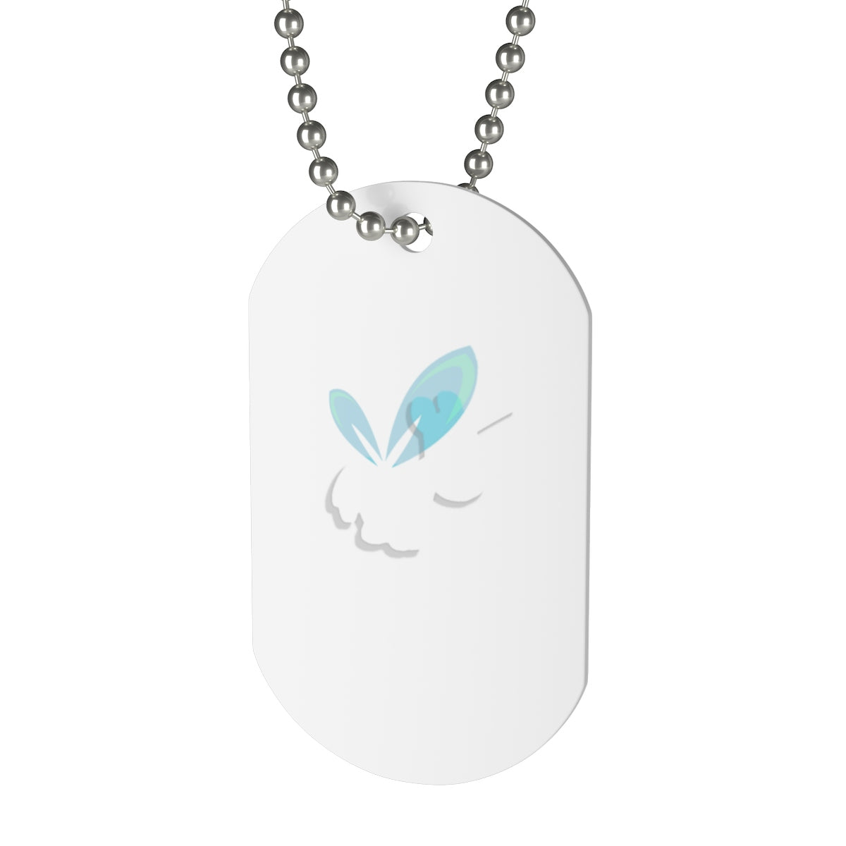 Dog Tag