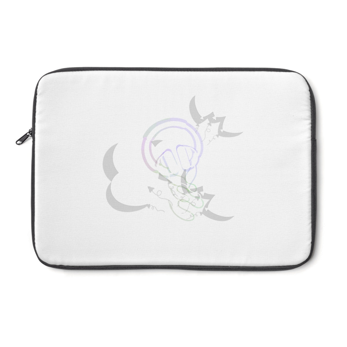 Laptop Sleeve