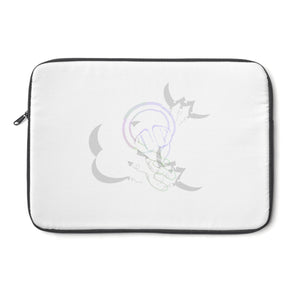 Laptop Sleeve