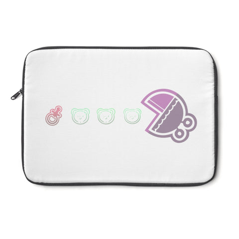 Laptop Sleeve