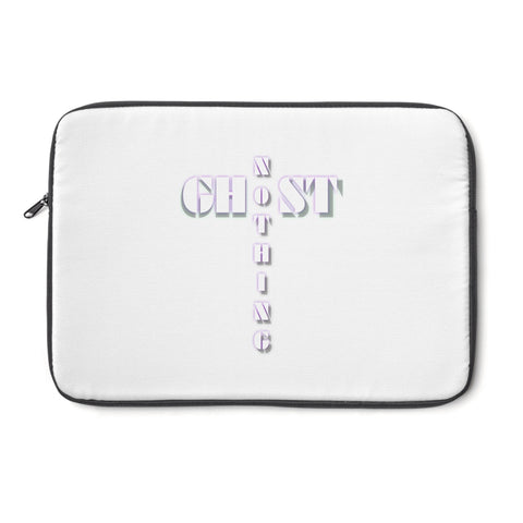 Laptop Sleeve