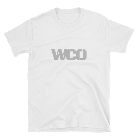 0SQUAD | The ZERO SHIRT 030 - A Team