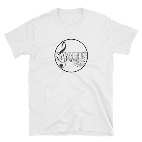 0SQUAD | The ZERO SHIRT 042 - A Team